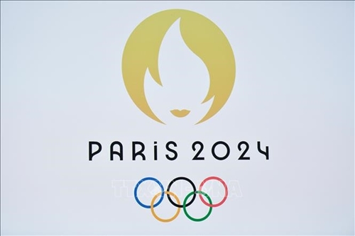 Ban tổ chức Thế vận hội Paris chạy đua với thời gian để chuẩn bị cho lễ khai mạc
