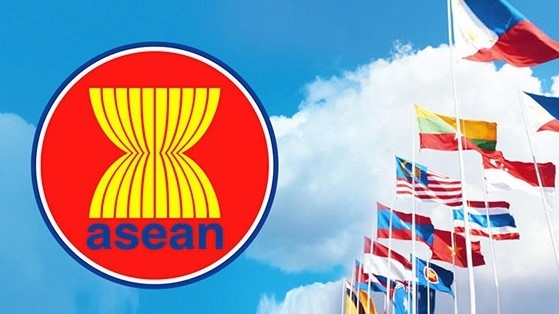 Lãnh đạo tài chính ASEAN họp bàn đối phó với các cuộc khủng hoảng toàn cầu