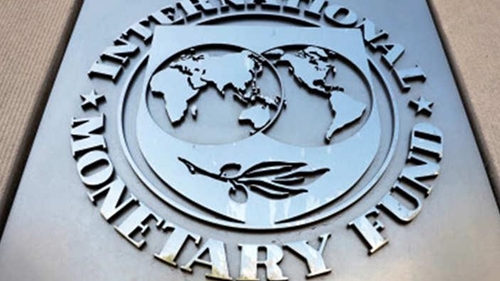 IMF kêu gọi các nước thắt chặt tài khoá để kiềm chế lạm phát