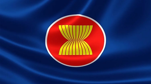 Tương lai ASEAN vào năm 2045