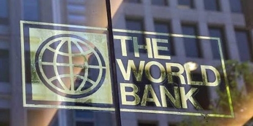 Ngân hàng Thế giới tán thành việc cho vay thêm 50 tỷ USD trong thập kỷ tới