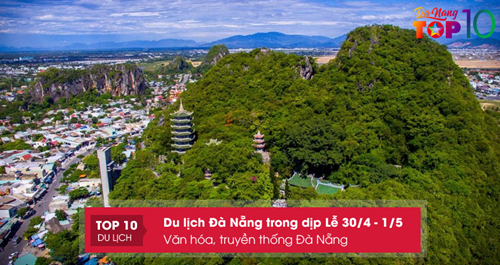 TOP10DANANG - Trang thông tin tổng hợp địa điểm du lịch, ăn uống Đà Nẵng