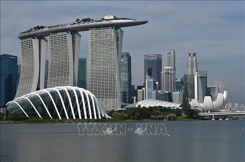 Singapore là nơi có giá nhà ở tư nhân cao nhất châu Á - Thái Bình Dương