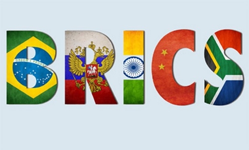 Hội nghị ngoại trưởng BRICS thảo luận khả năng kết nạp thành viên mới