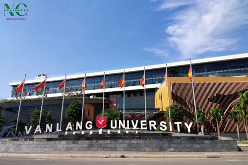 Biến động điểm chuẩn Đại học Văn Lang 3 năm gần đây