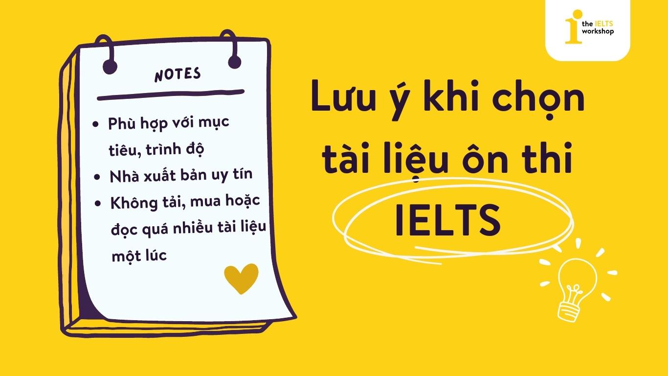 Tìm hiểu nhiều hơn 96 hình nền ielts hay nhất  POPPY