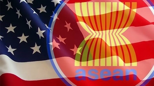 Campuchia kêu gọi thúc đẩy quan hệ kinh tế ASEAN – Mỹ