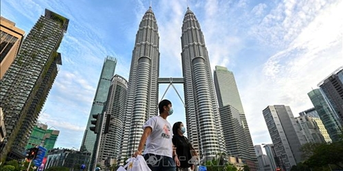 Malaysia đặt mục tiêu lọt top 30 nền kinh tế lớn nhất trong 10 năm tới