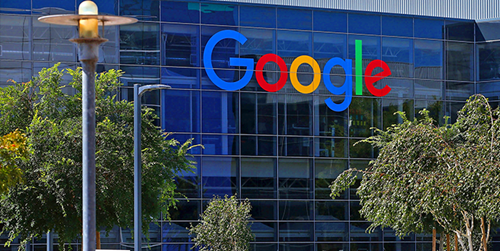 Google sẽ đào tạo kỹ năng số cho 20 000 phụ nữ và thanh niên Nigeria