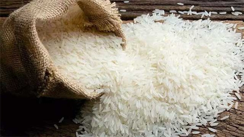 Ấn Độ thắt chặt xuất khẩu gạo, đe dọa giá lương thực toàn cầu
