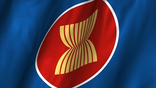 ASEAN nhận được sự quan tâm lớn từ các cường quốc bên ngoài