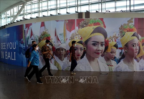 Du lịch nội địa có thể thúc đẩy phục hồi du lịch Đông Nam Á