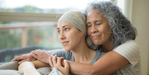 Ung thư ở người dưới 50 tuổi tăng gần 80 trong 3 thập kỷ