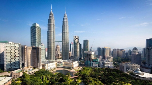 Malaysia có thể trở thành điểm đến du lịch chăm sóc sức khoẻ ưa thích của Đông Nam Á