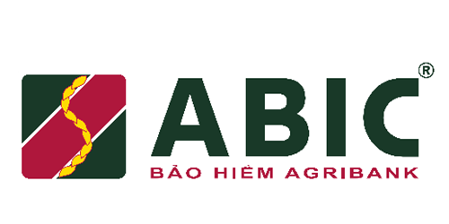 Thông báo về việc thành lập Chi nhánh Bảo hiểm Agribank Thừa Thiên Huế