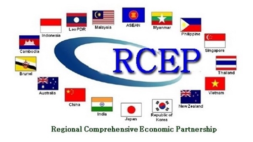 Thủ tướng Campuchia Hun Manet RCEP sẽ giúp hội nhập kinh tế khu vực