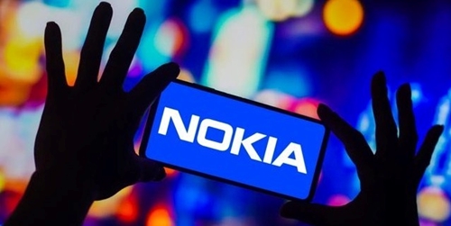 Doanh thu giảm 20 , Nokia thông báo cắt giảm tới 14 000 việc làm