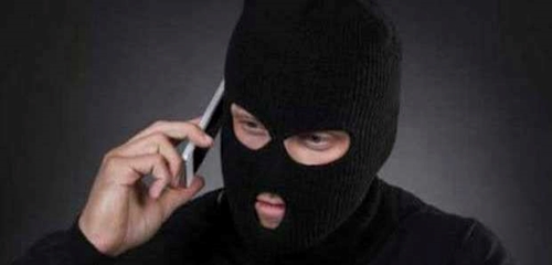 Nhiều số điện thoại lạ gọi điện đe dọa người dân để lừa đảo