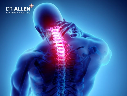 Hiểm họa bệnh xương khớp từ những cơn đau cổ vai gáy, đau lưng kéo dài