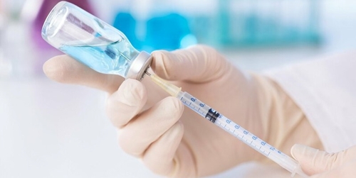 Vaccine kết hợp ngừa COVID-19 và cúm bước vào thử nghiệm giai đoạn cuối