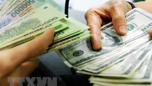 Đông Nam Á tiếp tục chịu sức nóng từ đợt tăng giá của đồng Dollar Mỹ