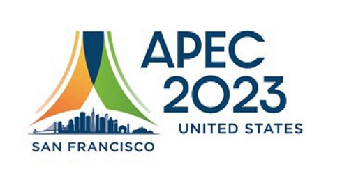 Các quan chức APEC họp bàn thúc đẩy hợp tác hướng tới phục hồi khu vực