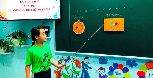 Bộ Giáo dục và Đào tạo kiểm tra nhiệm vụ giáo dục tiểu học tại Thừa Thiên Huế