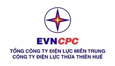 Thông báo lịch tạm ngừng cấp điện công tác trên địa bàn tỉnh Thừa Thiên Huế từ ngày 22 11 2023 đến ngày 28 11 2023