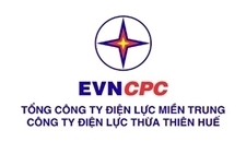 Thông báo lịch tạm ngừng cấp điện công tác trên địa bàn tỉnh Thừa Thiên Huế từ ngày 13 12 đến ngày 19 12 2023