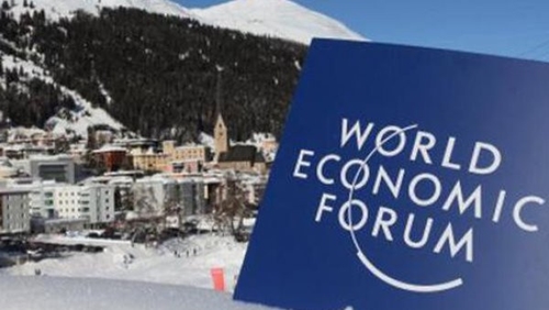 WEF Kêu gọi tái xây dựng niềm tin trong bối cảnh triển vọng tăng trưởng toàn cầu chậm chạp