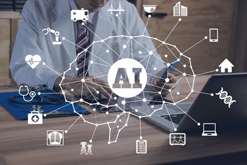 Australia sẽ thành lập cơ quan tư vấn giải quyết rủi ro của AI