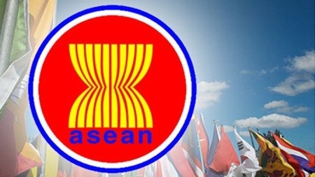 ASEAN 2024 Hài hòa tăng trưởng, văn hóa và đổi mới vì một ngày mai thịnh vượng