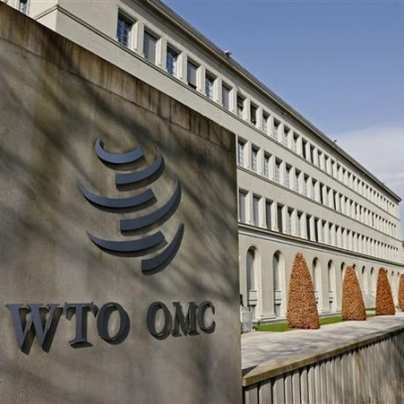 WTO đạt thỏa thuận tạo thuận lợi cho đầu tư vào các nước đang phát triển