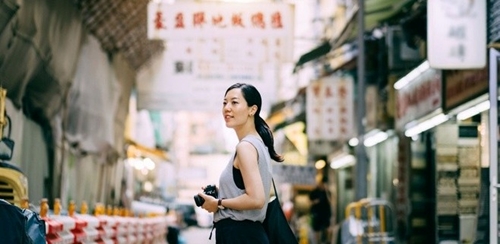 Kinh tế đình trệ, ngày càng nhiều phụ nữ Trung Quốc chọn cuộc sống độc thân