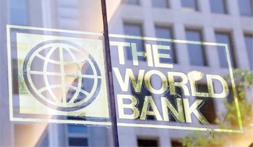Ngân hàng Thế giới chia sẻ thêm dữ liệu để thu hút đầu tư tư nhân vào các nước đang phát triển
