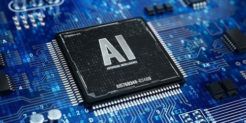 Hàn Quốc đầu tư gần 7 tỷ USD vào AI nhằm duy trì lợi thế cạnh tranh về chip