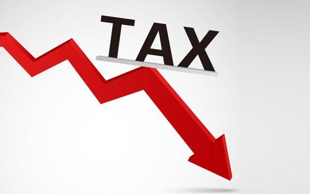 Đề xuất tiếp tục giảm 2 thuế GTGT 6 tháng cuối năm