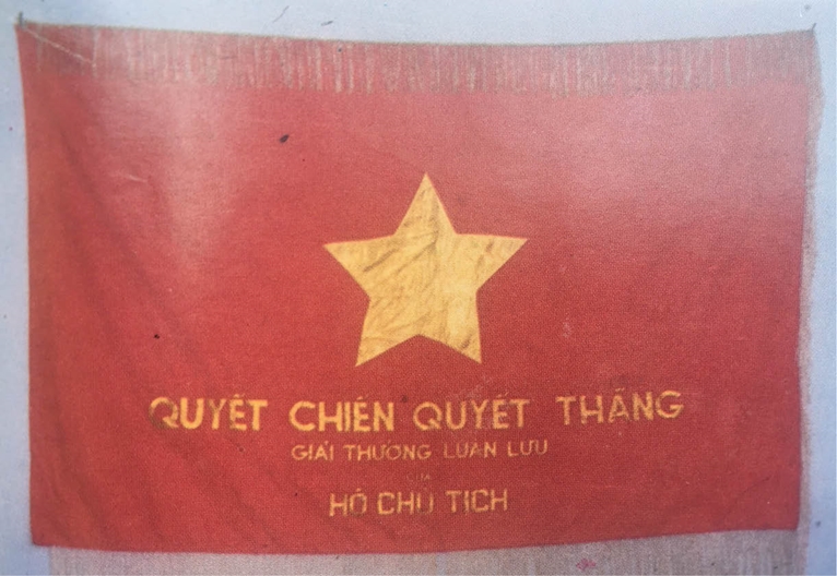 Đảng bộ, quân và dân Thừa Thiên Huế phối hợp với chiến trường Điện Biên 1953 - 1954