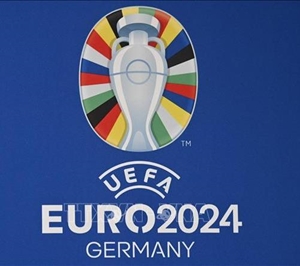 EURO 2024 Phương án đảm bảo an ninh chưa từng có của Đức