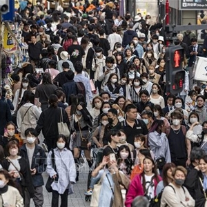 Nhật Bản Ủy ban Tư pháp của Hạ viện thông qua dự luật đào tạo lao động nước ngoài