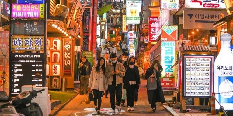 Thủ đô Seoul đầu tư 250 tỷ won thu hút nhân tài và doanh nghiệp nước ngoài