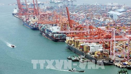 Trung Quốc, Nhật Bản và Hàn Quốc cam kết đạt tiến bộ về FTA