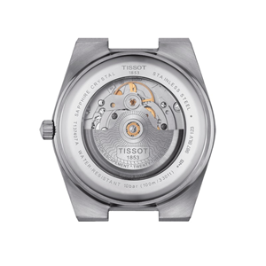 Đồng hồ Tissot PRX T137 chính hãng giá bao nhiêu Có nên sở hữu