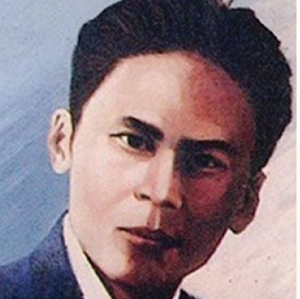 Đồng chí Hoàng Đình Giong Lãnh đạo tiền bối tiêu biểu của Đảng và cách mạng Việt Nam