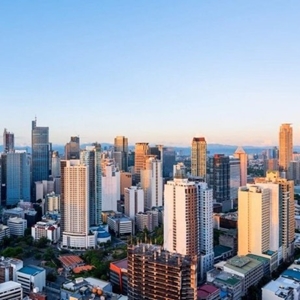 Philippines và Việt Nam tiếp tục dẫn đầu về tăng trưởng kinh tế ở Đông Nam Á