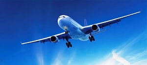 Ngành hàng không toàn cầu nâng triển vọng lợi nhuận năm 2024