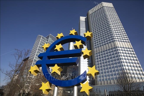 IPO ở châu Âu sẽ được thúc đẩy nhờ việc cắt giảm lãi suất của ECB