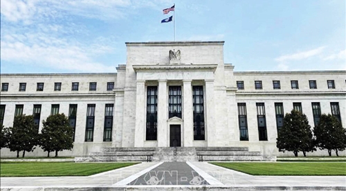 Fed trì hoãn hạ lãi suất sẽ không cản trở làn sóng nới lỏng lãi suất toàn cầu