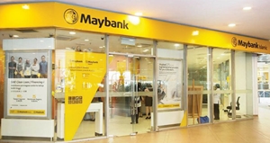 Maybank đặt mục tiêu mở rộng đầu tư, tăng gấp đôi tài sản ở Việt Nam vào năm 2027