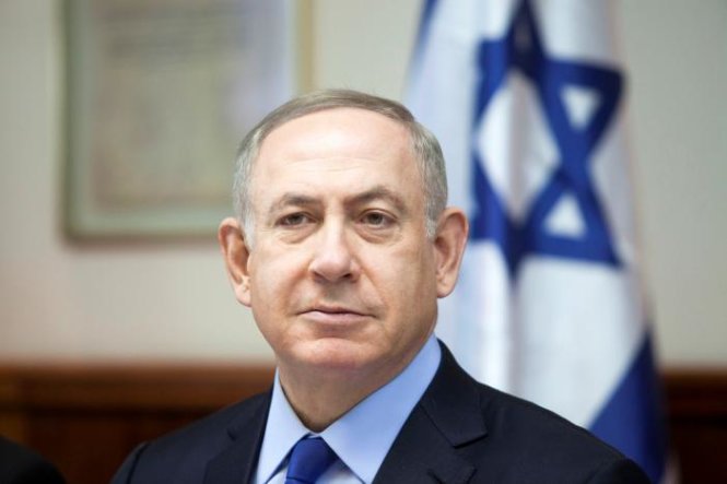​LHQ bỏ phiếu, Israel triệu tập đại sứ Mỹ 